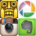 App Logo Quiz