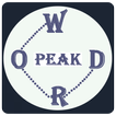 Word Peak - Word Search Game