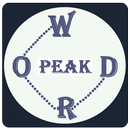 Word Peak - Word Search Game APK