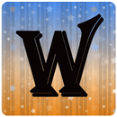 PixCross - Picture Crossword APK