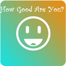 APK Stupid Test - How Good Are You