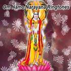 آیکون‌ Om Namo Narayana Ringtones