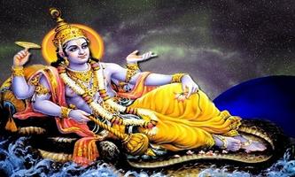 Om Namo Narayana Ringtones screenshot 3