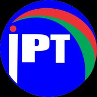 INTI POWERINDO TEKNIK 海報