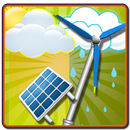 Green Energy APK