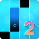 Piano Song Book: Music Tiles 2018 APK