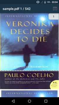 TÉLÉCHARGER VERONIKA DECIDE DE MOURIR PAULO COELHO GRATUITEMENT VERONIKA GRATUITEMENT DE COELHO PAULO DECIDE TÉLÉCHARGER MOURIR