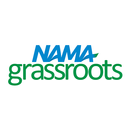 NAMA Grassroots APK