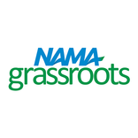 NAMA Grassroots