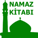 NAMAZ KİTABI  &   ELİF BA aplikacja