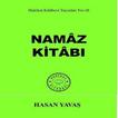 Namaz Kitabı & Ezan Vakti