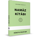 Namaz Kitabı APK