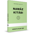 Namaz Kitabı 图标