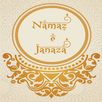 Namaz-e-Janaza:Funeral Prayer APK