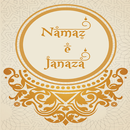 Namaz-e-Janaza:Funeral Prayer APK