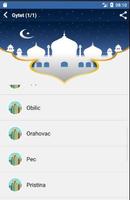 Takvimi পোস্টার