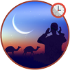 Namaadhu Vaguthu MV APK