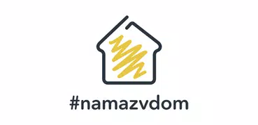 Namazvdom - Обучение намазу