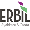 Erbil Ayakkabı Çanta APK