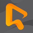 نماء للتعليم الالكتروني APK
