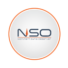 NSO icon