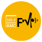 راديو AMC icon