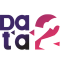 Data22 icon