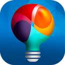 مقاييس الإبداع والذكاء - د. طا APK