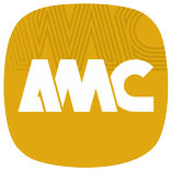 مركز حلب الإعلامي AMC