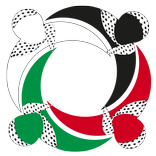 مجموعة  العمل