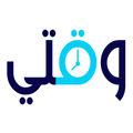 waqty
