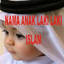 boy name of Islam APK