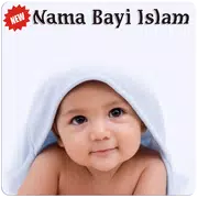 1282 Nama Bayi Islam & Artinya