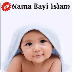 1282 Nama Bayi Islam & Artinya APK 下載