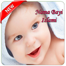 APK Nama Bayi Perempuan Islami