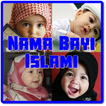 Nama Bayi Islami