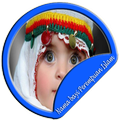 Nama Bayi Islam Perempuan