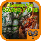 Full Guide for Summoners War أيقونة