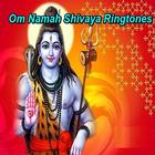 Om Namah Shivaya Ringtones أيقونة
