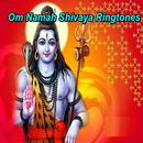 Om Namah Shivaya Ringtones APK