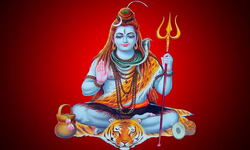 Om Namah Shivaya Ringtones APK for Android Download Om Namah Shivaya Ringtones APK for Android Download