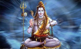 Om Namah Shivaya Ringtones imagem de tela 1