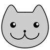 Logcat Recorder APK