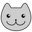 Logcat Recorder-APK