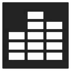 Audio Fx Widget