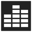 Audio Fx Widget APK