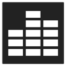 Audio Fx Widget-APK