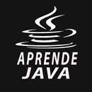 Aprende Java Solo APK