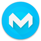 Materiox أيقونة