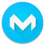 Materiox